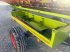 Schneidwerk vrste CLAAS Vario 620 6,2 m neuwertig, Gebrauchtmaschine v Schutterzell (Slika 2)