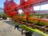Schneidwerk vrste CLAAS Vario 620 6,2 m neuwertig, Gebrauchtmaschine v Schutterzell (Slika 10)