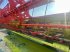 Schneidwerk vrste CLAAS Vario 620 6,2 m neuwertig, Gebrauchtmaschine v Schutterzell (Slika 11)