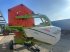 Schneidwerk vrste CLAAS Vario 620 6,2 m neuwertig, Gebrauchtmaschine v Schutterzell (Slika 13)