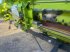 Schneidwerk vrste CLAAS Vario 620 6,2 m neuwertig, Gebrauchtmaschine v Schutterzell (Slika 22)