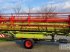 Schneidwerk typu CLAAS Vario 620, Gebrauchtmaschine v Östringen (Obrázek 4)