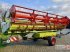 Schneidwerk typu CLAAS Vario 620, Gebrauchtmaschine v Östringen (Obrázek 3)