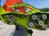 Schneidwerk des Typs CLAAS Vario 660 inkl. Rapstrennmesser links/rechts, Gebrauchtmaschine in Grund (Bild 7)