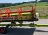 Schneidwerk des Typs CLAAS Vario 660 inkl. Rapstrennmesser links/rechts, Gebrauchtmaschine in Grund (Bild 12)