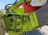 Schneidwerk des Typs CLAAS Vario 660 inkl. Rapstrennmesser links/rechts, Gebrauchtmaschine in Grund (Bild 2)