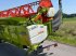 Schneidwerk des Typs CLAAS Vario 660 inkl. Rapstrennmesser links/rechts, Gebrauchtmaschine in Grund (Bild 8)