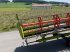 Schneidwerk des Typs CLAAS Vario 660 inkl. Rapstrennmesser links/rechts, Gebrauchtmaschine in Grund (Bild 10)