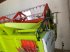Schneidwerk des Typs CLAAS Vario 660 inkl. Wagen, Gebrauchtmaschine in Grund (Bild 3)