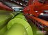 Schneidwerk des Typs CLAAS Vario 680 / Raps, Neumaschine in Östringen (Bild 5)
