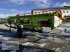 Schneidwerk του τύπου CLAAS VARIO 680, Gebrauchtmaschine σε Töging am Inn (Φωτογραφία 12)