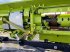 Schneidwerk του τύπου CLAAS VARIO 680, Gebrauchtmaschine σε Töging am Inn (Φωτογραφία 10)
