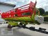 Schneidwerk des Typs CLAAS Vario 680, Gebrauchtmaschine in Rhede / Brual (Bild 5)