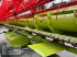 Schneidwerk des Typs CLAAS Vario 680, Gebrauchtmaschine in Rhede / Brual (Bild 7)