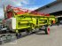 Schneidwerk des Typs CLAAS Vario 680, Gebrauchtmaschine in Rhede / Brual (Bild 6)