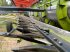 Schneidwerk des Typs CLAAS Vario 750, Gebrauchtmaschine in Bockel - Gyhum (Bild 10)