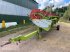 Schneidwerk des Typs CLAAS Vario 750, Gebrauchtmaschine in Bockel - Gyhum (Bild 2)