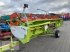 Schneidwerk des Typs CLAAS Vario 750, Gebrauchtmaschine in Bockel - Gyhum (Bild 14)