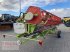 Schneidwerk des Typs CLAAS Vario 750, Gebrauchtmaschine in Bockel - Gyhum (Bild 18)