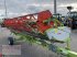 Schneidwerk des Typs CLAAS Vario 750, Gebrauchtmaschine in Bockel - Gyhum (Bild 20)