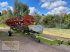 Schneidwerk типа CLAAS Vario 750, Gebrauchtmaschine в Bockel - Gyhum (Фотография 7)