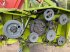 Schneidwerk типа CLAAS Vario 750, Gebrauchtmaschine в Bockel - Gyhum (Фотография 9)