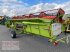 Schneidwerk типа CLAAS Vario 750, Gebrauchtmaschine в Bockel - Gyhum (Фотография 5)