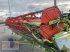 Schneidwerk типа CLAAS Vario 750, Gebrauchtmaschine в Bockel - Gyhum (Фотография 11)