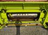 Schneidwerk des Typs CLAAS Vario 770 7,7 m V, Gebrauchtmaschine in Schutterzell (Bild 13)