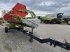 Schneidwerk des Typs CLAAS Vario 770 7,7 m V, Gebrauchtmaschine in Schutterzell (Bild 17)