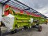 Schneidwerk des Typs CLAAS Vario 770 7,7 m V, Gebrauchtmaschine in Schutterzell (Bild 19)