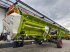 Schneidwerk des Typs CLAAS Vario 770 7,7 m V, Gebrauchtmaschine in Schutterzell (Bild 20)