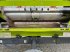 Schneidwerk des Typs CLAAS Vario 770 7,7 m V, Gebrauchtmaschine in Schutterzell (Bild 22)