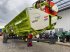 Schneidwerk des Typs CLAAS Vario 770 7,7 m V, Gebrauchtmaschine in Schutterzell (Bild 24)