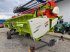 Schneidwerk des Typs CLAAS Vario 770 7,7 m V, Gebrauchtmaschine in Schutterzell (Bild 25)