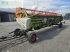 Schneidwerk des Typs CLAAS vario 770 + rapstrenner + transportwagen, Gebrauchtmaschine in ILZ (Bild 1)