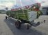 Schneidwerk des Typs CLAAS vario 770 + rapstrenner + transportwagen, Gebrauchtmaschine in ILZ (Bild 8)