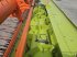 Schneidwerk des Typs CLAAS vario 770 + rapstrenner + transportwagen, Gebrauchtmaschine in ILZ (Bild 10)