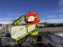 Schneidwerk του τύπου CLAAS VARIO 770, Gebrauchtmaschine σε Töging am Inn (Φωτογραφία 8)
