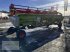 Schneidwerk του τύπου CLAAS VARIO 770, Gebrauchtmaschine σε Töging am Inn (Φωτογραφία 3)