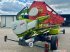 Schneidwerk des Typs CLAAS Vario 770, Gebrauchtmaschine in Östringen (Bild 5)