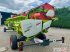 Schneidwerk des Typs CLAAS Vario 770, Gebrauchtmaschine in Östringen (Bild 8)