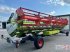 Schneidwerk des Typs CLAAS Vario 770, Gebrauchtmaschine in Östringen (Bild 20)