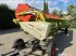 Schneidwerk des Typs CLAAS Vario 770, Gebrauchtmaschine in Östringen (Bild 16)