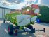 Schneidwerk des Typs CLAAS Vario 770, Gebrauchtmaschine in Östringen (Bild 13)