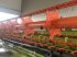 Schneidwerk vrste CLAAS Vario 9,3 m, Gebrauchtmaschine v Schutterzell (Slika 2)