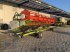 Schneidwerk vrste CLAAS Vario 9,3 m, Gebrauchtmaschine v Schutterzell (Slika 3)