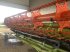 Schneidwerk tip CLAAS Vario 930 9,3 m EZ 2016, Gebrauchtmaschine in Schutterzell (Poză 4)