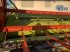 Schneidwerk tip CLAAS Vario 930 9,3 m EZ 2016, Gebrauchtmaschine in Schutterzell (Poză 21)