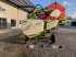 Schneidwerk tip CLAAS Vario 930 9,3 m EZ 2016, Gebrauchtmaschine in Schutterzell (Poză 20)